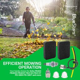 [Lifetime Warranty] 502844401 Air Filter thumbnail 1