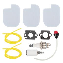 [Lifetime Warranty] P3314 PP4218A 530057925 Air Filter thumbnail 0