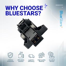 [Lifetime Warranty] 5304525218 Dishwasher Door Latch - Compatible with Electrolux, Kenmore, Frigidaire Dishwasher - Replaces 5304525218, 154543901, 154758101, 154543901, 154722401, 5304527418, AP6783743 thumbnail 8