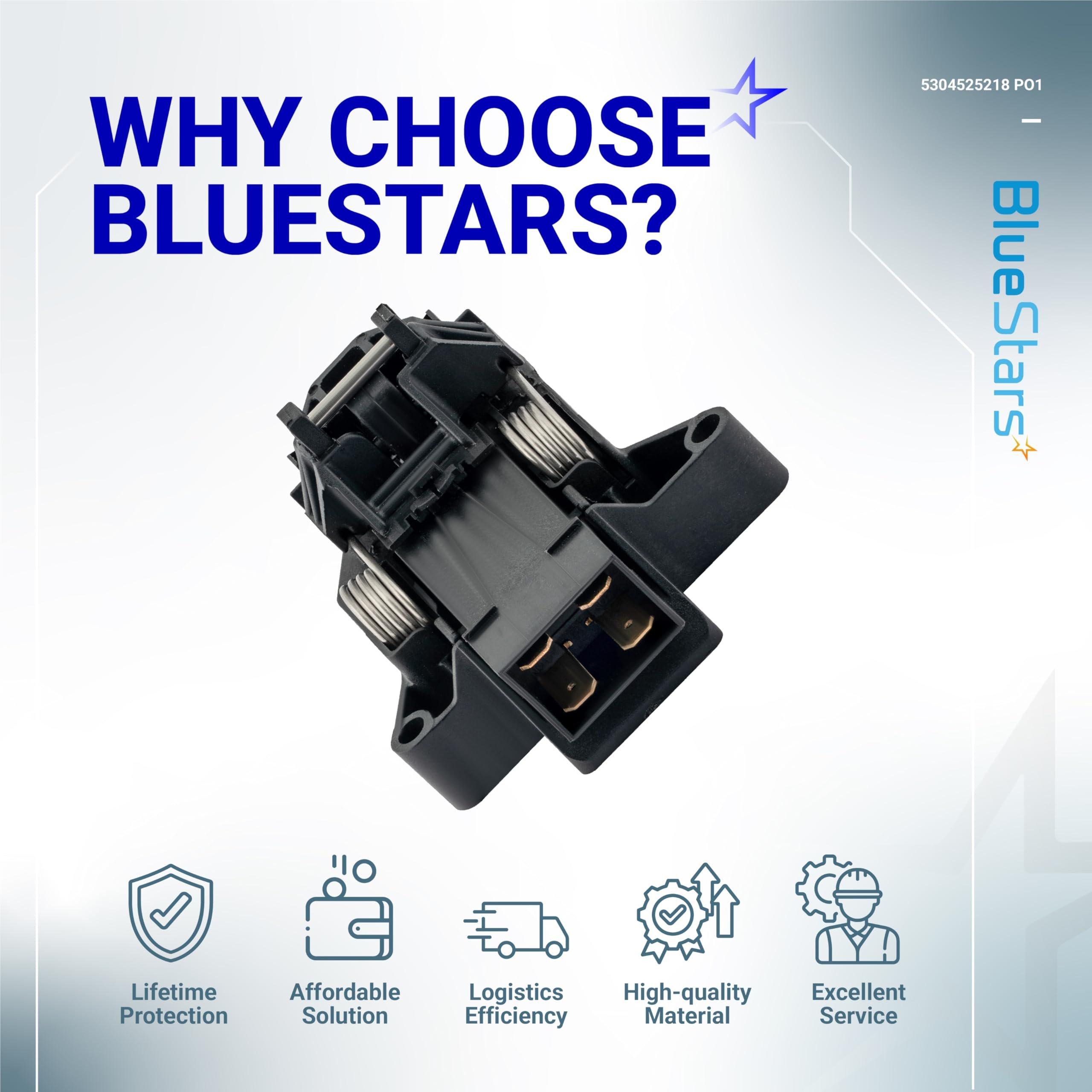 [Lifetime Warranty] 5304525218 Dishwasher Door Latch - Compatible with Electrolux, Kenmore, Frigidaire Dishwasher - Replaces 5304525218, 154543901, 154758101, 154543901, 154722401, 5304527418, AP6783743 image 8