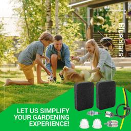 [Lifetime Warranty] 502844401 Air Filter thumbnail 6