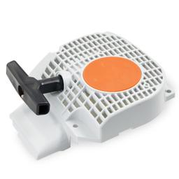[Lifetime Warranty] 1123 080 1802 Recoil Starter Assembly thumbnail 0