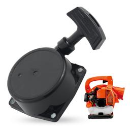 [Lifetime Warranty] A051000960 Recoil Pull Start Starter thumbnail 0