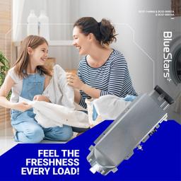 [Lifetime Warranty] DC97-14486A Dryer Heating Element Kit For DV42H5000EW/A3 DV45H7000EW/A2 DV40J3000EW/A2 DVE50R5400V/A3 DVE50R5200W/A3 DVE50M7450W/A3 DV42H5200EP/A3 DV42H5200EW/A3 DV48H7400EW/A2 thumbnail 6