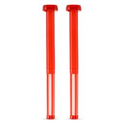 [Lifetime Warranty] GCV160 Fuel Filter - Pack of 2 thumbnail 0