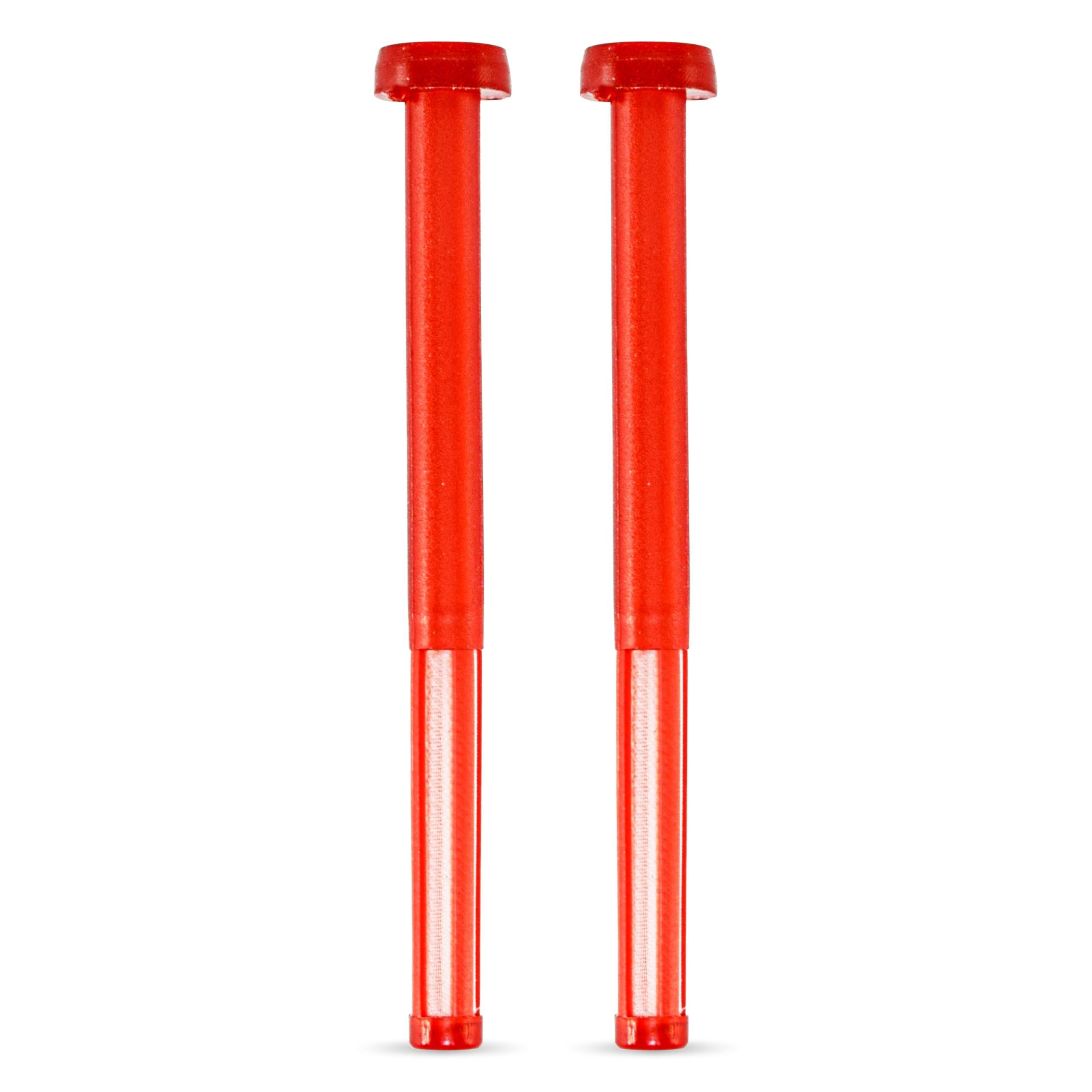 [Lifetime Warranty] GCV160 Fuel Filter - Pack of 2 image 0