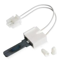 [Lifetime Warranty] 62-22868-93 Furnace Ignitor Hot Surface Igniter thumbnail 0