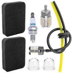 [Lifetime Warranty] 502844401 Air Filter thumbnail 0