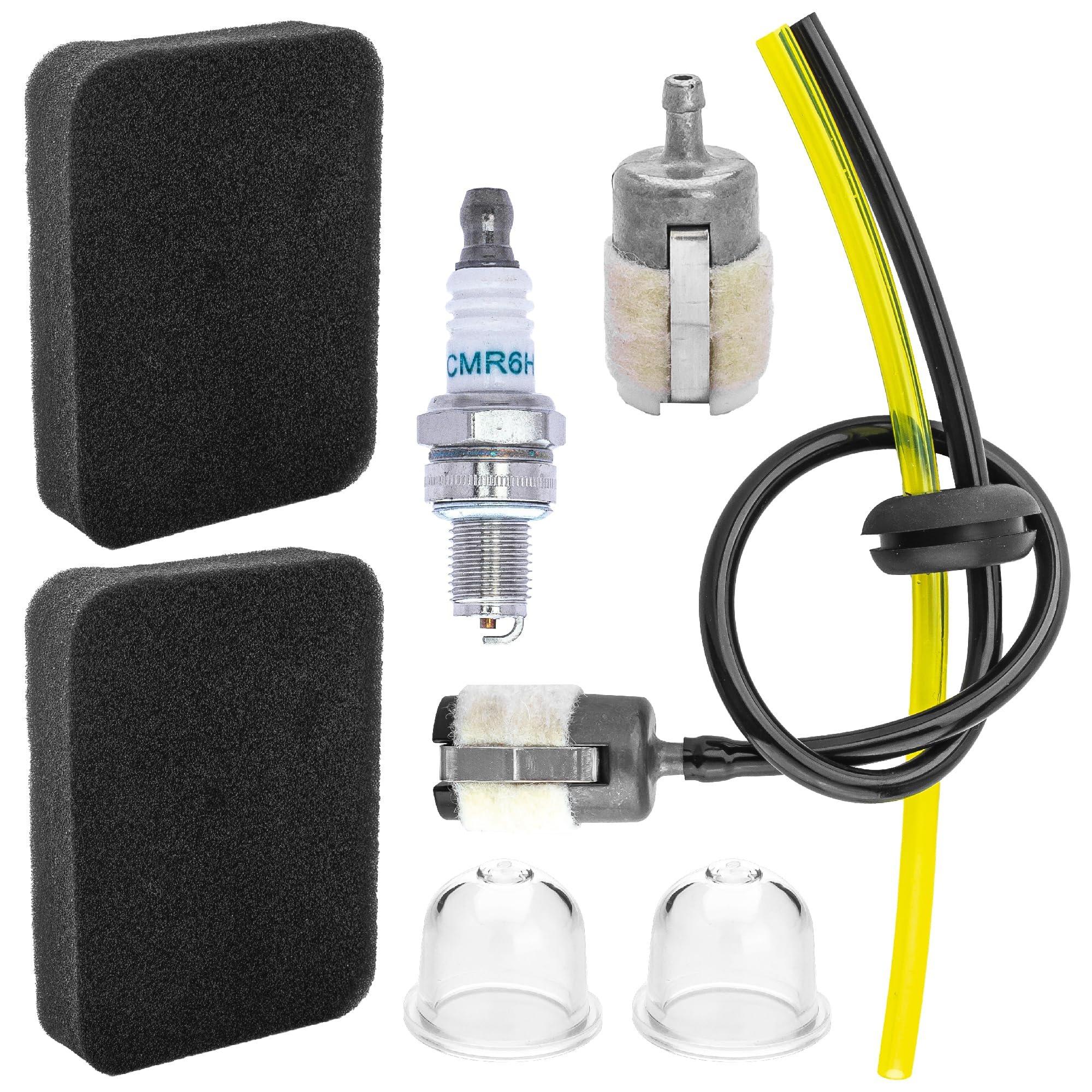 [Lifetime Warranty] 502844401 Air Filter image 0