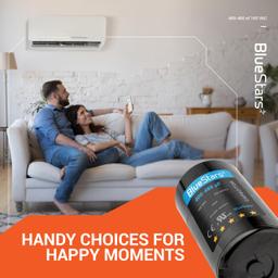 [Lifetime Warranty] 400-480 uF MFD 165 VAC CD60 Universal Round Motor Start Capacitor 50/60 Hz - Replacement for AC Electric Motor thumbnail 11