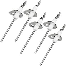 [Lifetime Warranty] 0130F00010 Flame Sensor - Pack of 5 thumbnail 0