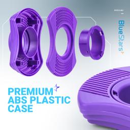 [Lifetime Warranty] 01512-261 Hot Tub Mineral Filter Cartridge thumbnail 3