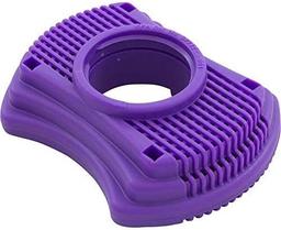 [Lifetime Warranty] 01512-261 Hot Tub Mineral Filter Cartridge thumbnail 0