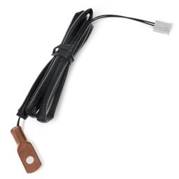 [Lifetime Warranty] PU-CB98 Control Board Heat Sensor - Compatible with Englander Pellet & Multi-Fuel Stoves 10-CDV 10-CPM 25-EP 25-EPI 25-IP 25-PAF 25-PDV 25-PDVC 25-PFS 25-PI 25-PUF PU-CBHS thumbnail 0