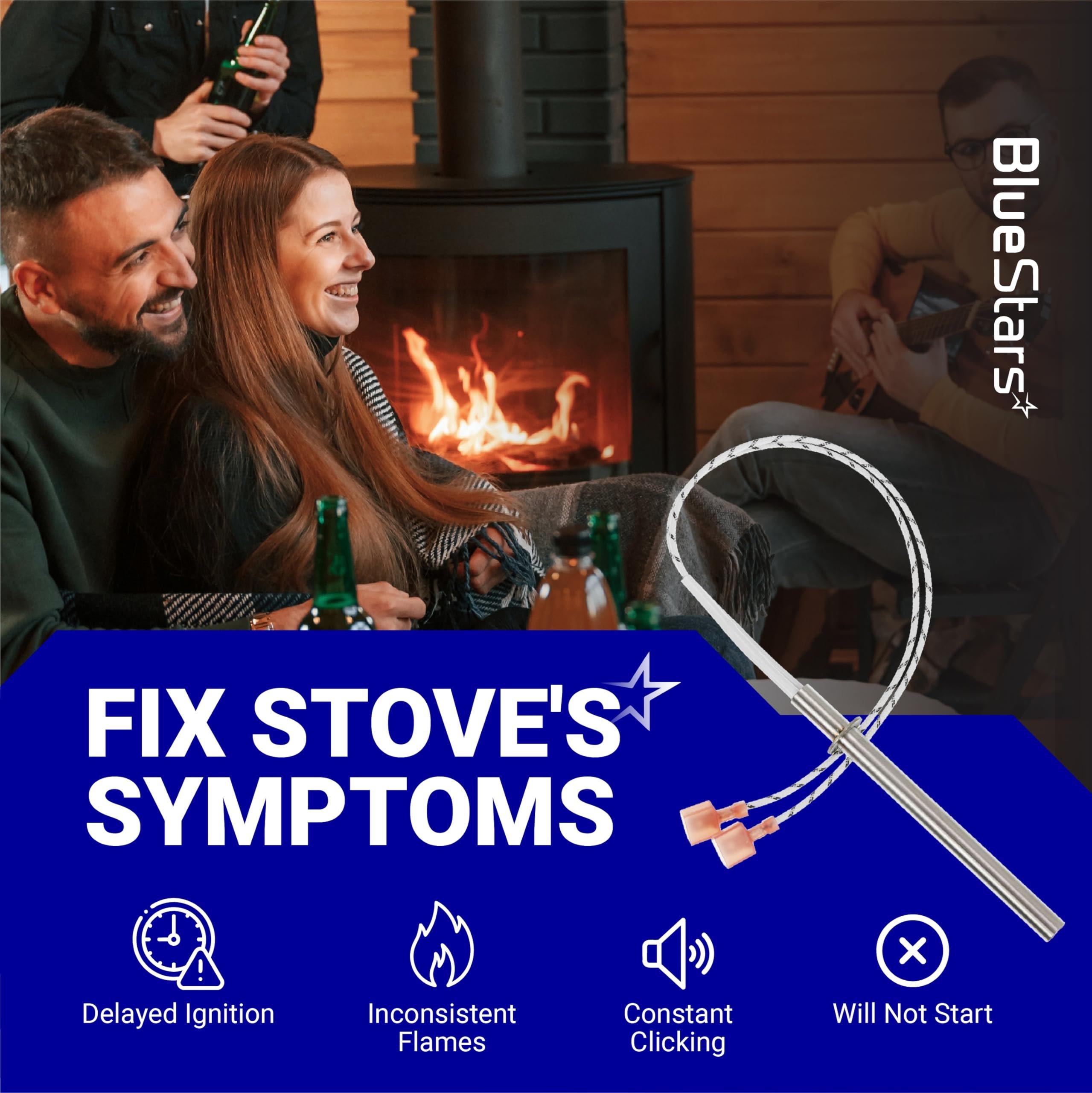 [Lifetime Warranty] SRV7000-660 Igniter Replacement image 6