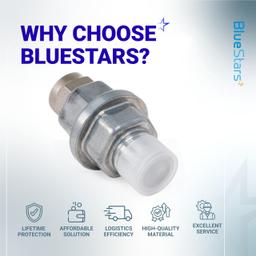 [Lifetime Warranty] F273699 Propane Fuel Filter - Compatible with F273702 F232000 F274800 F23203 thumbnail 8