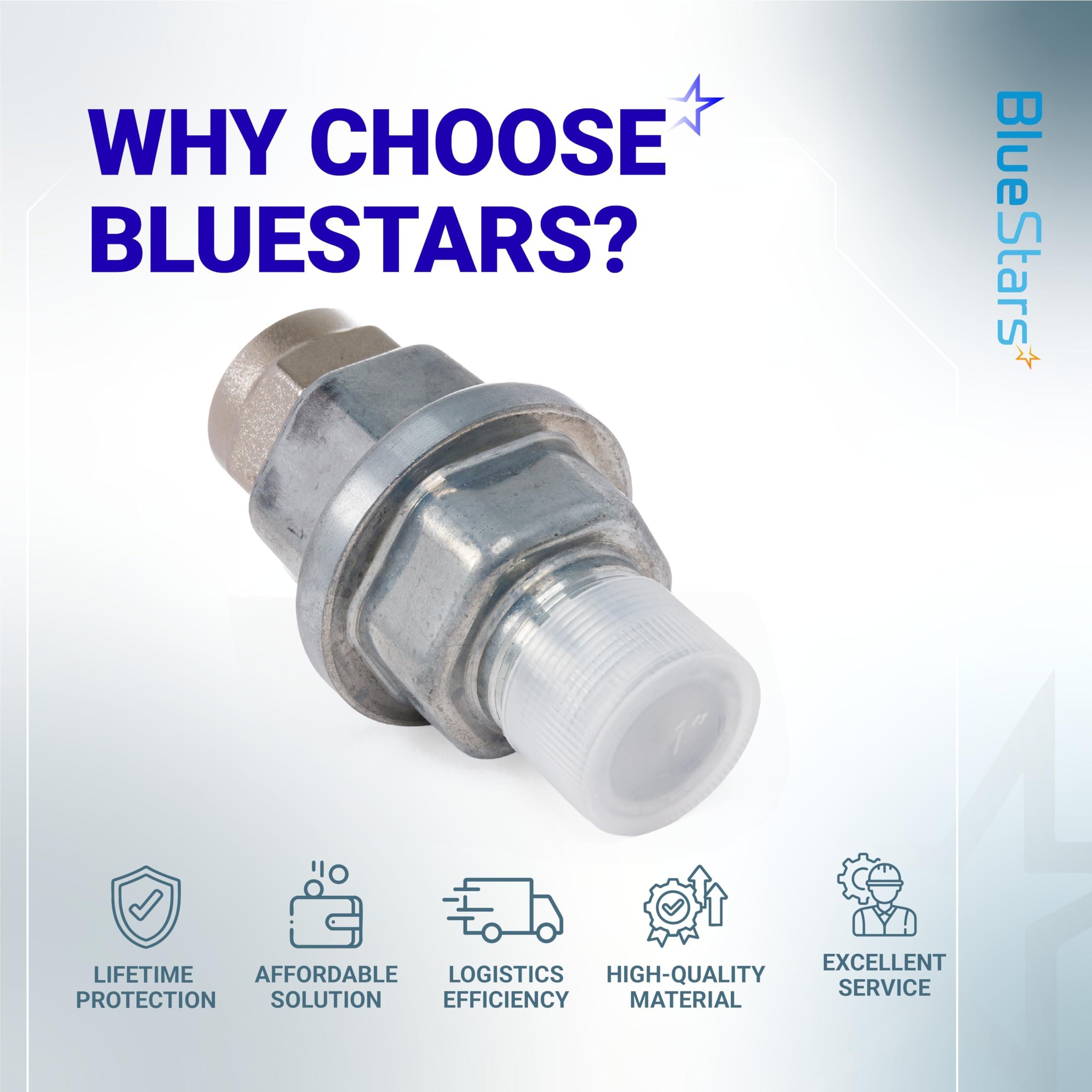 [Lifetime Warranty] F273699 Propane Fuel Filter - Compatible with F273702 F232000 F274800 F23203 image 8