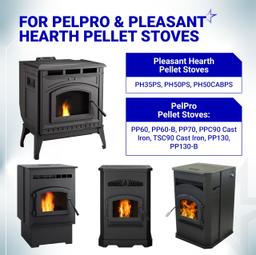 [Lifetime Warranty] SRV7000-660 Igniter Replacement thumbnail 2