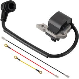 [Lifetime Warranty] MS250 MS210 MS230 Ignition Coil thumbnail 0