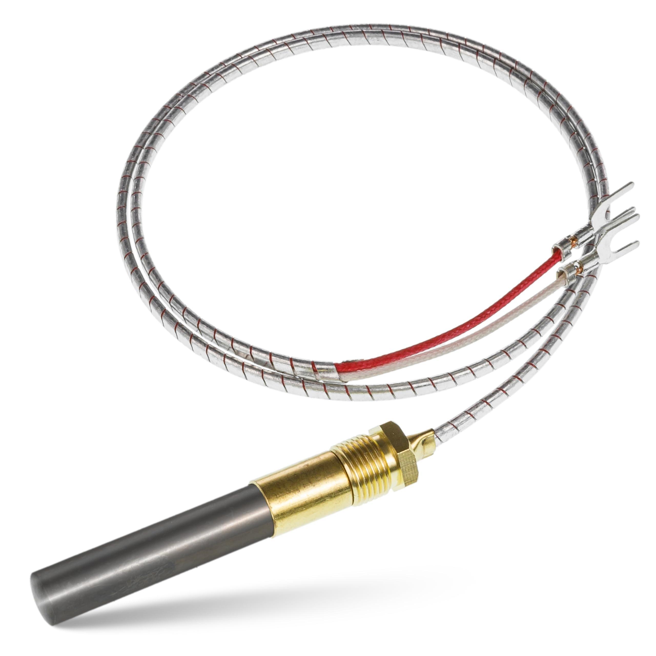 [Lifetime Warranty] Q313A 071515 Thermopile 750 Millivolt image 0