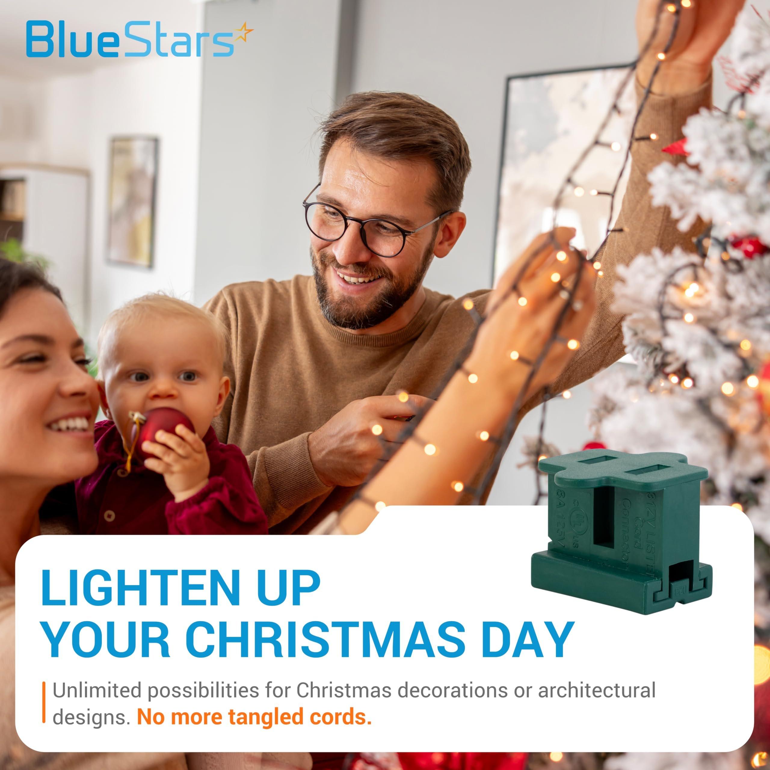 [Lifetime Warranty] 15 Female Slip Plug image 2