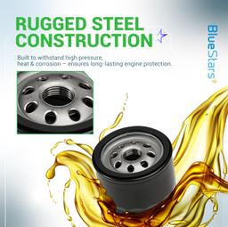 [Lifetime Warranty] FR691V Tune Up Kit thumbnail 6