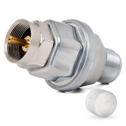 [Lifetime Warranty] F273699 Propane Fuel Filter - Compatible with F273702 F232000 F274800 F23203 thumbnail 0
