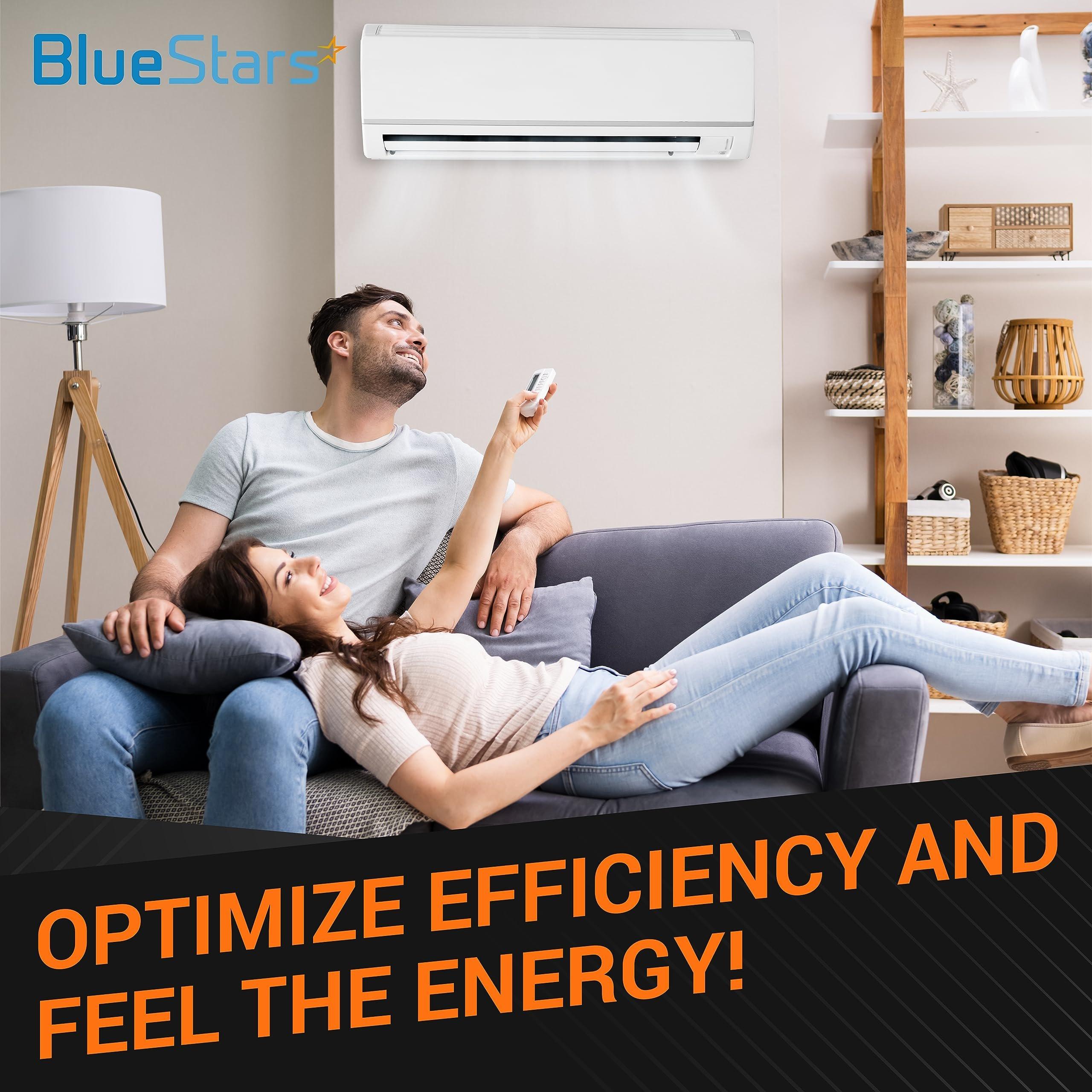 [Lifetime Warranty] 3PCS Solid State Relay SSR-40DA DC image 6