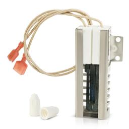 [Lifetime Warranty] 00492431 Gas Range Oven Igniter - Compatible with Bosch Thermador Range - Replaces 00492431 AP3674290 1107469 20-01-500 487383 492431 610098 3472541 EA3472541 PS3472541 PS8722793 thumbnail 0