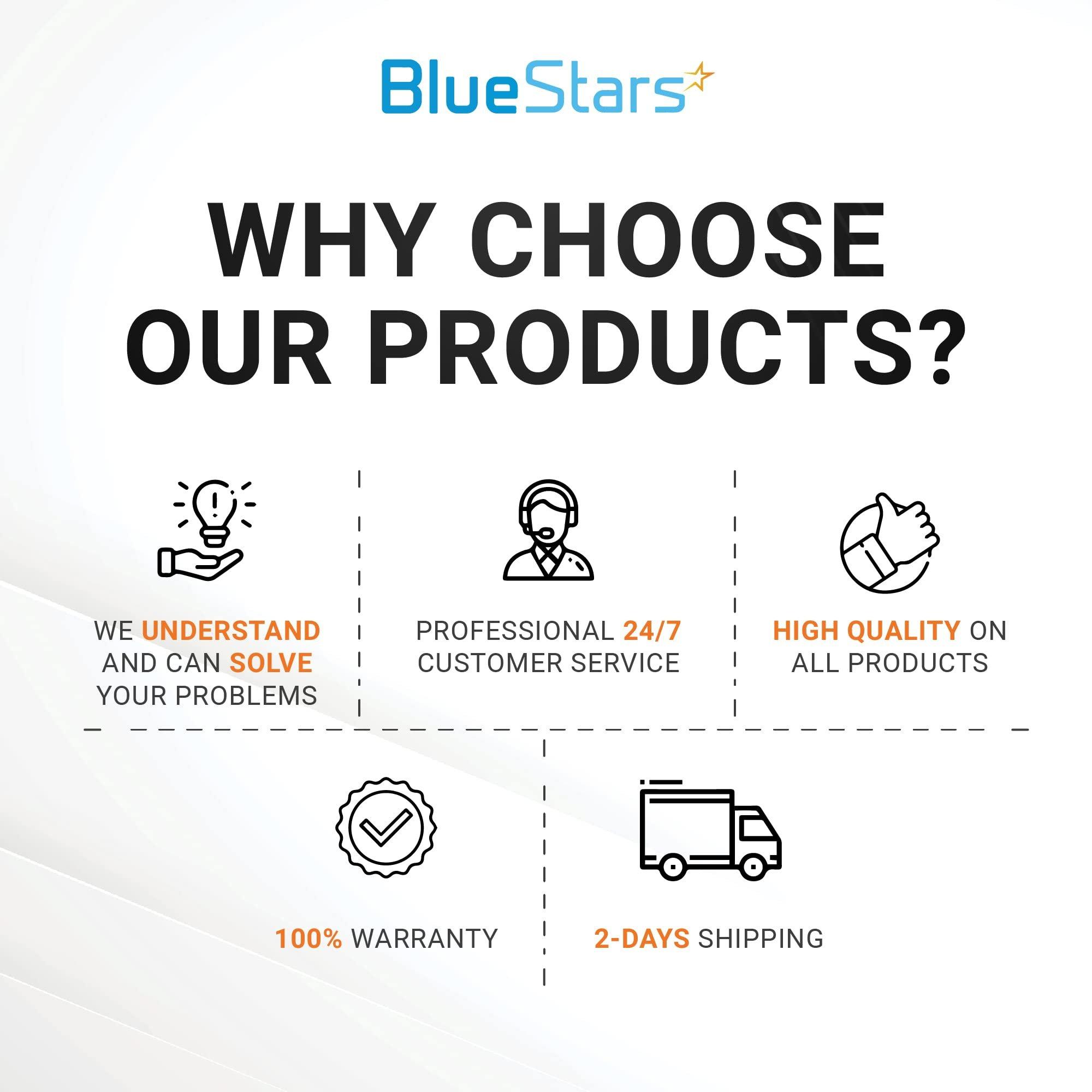 [Lifetime Warranty] 2124, 2039A, 2307, 23157, 20391, 20399 Replacement 2124 Mop Pads - Compatible with Bissell Spinwave Hard Mop Cleaners (Orange) - Pack of 6 image 7