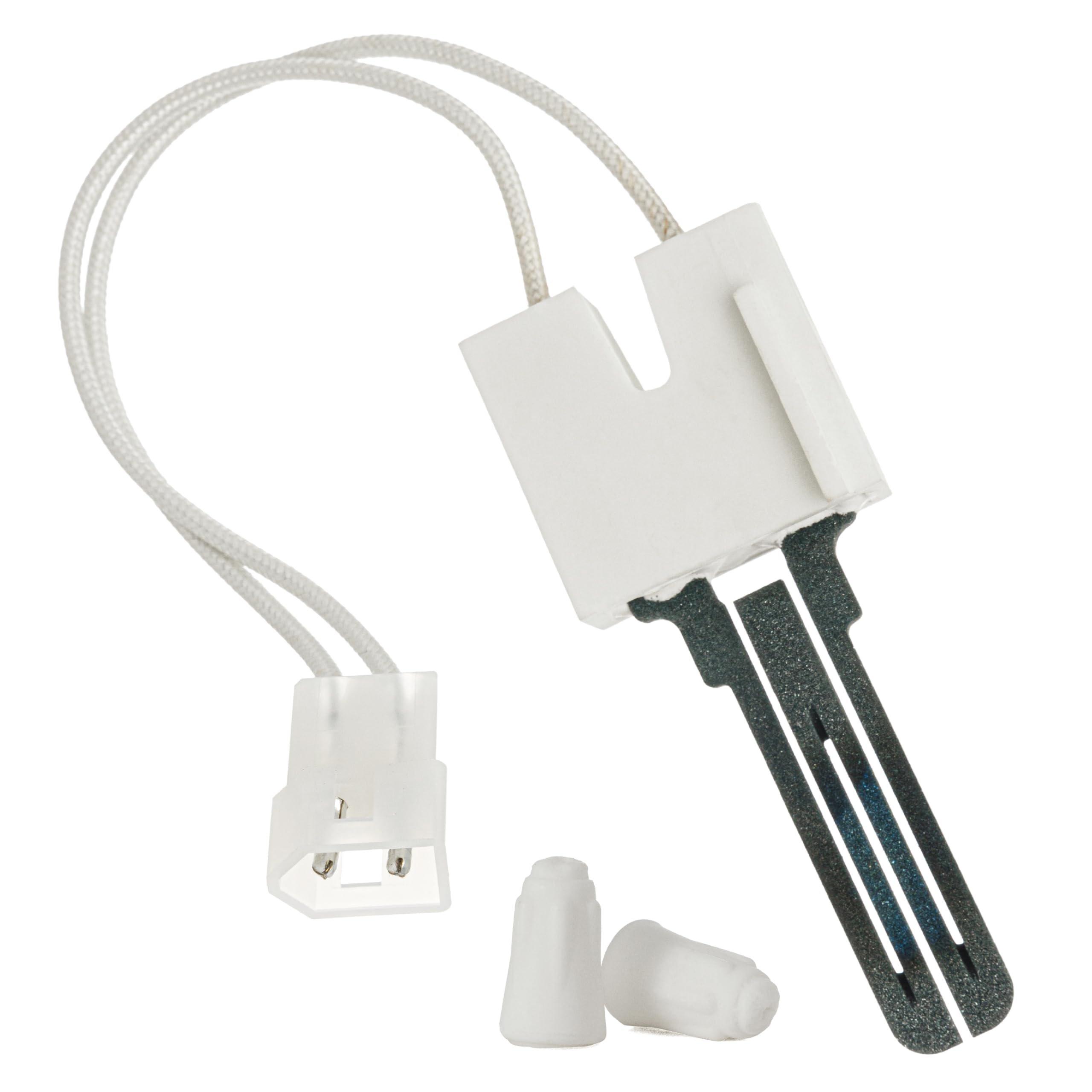 DC47-00022A Dryer Igniter image 0