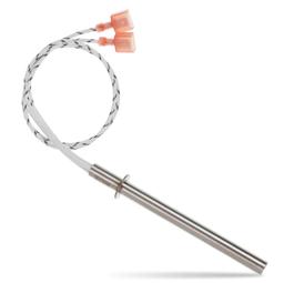 [Lifetime Warranty] SRV7000-660 Igniter Replacement thumbnail 0