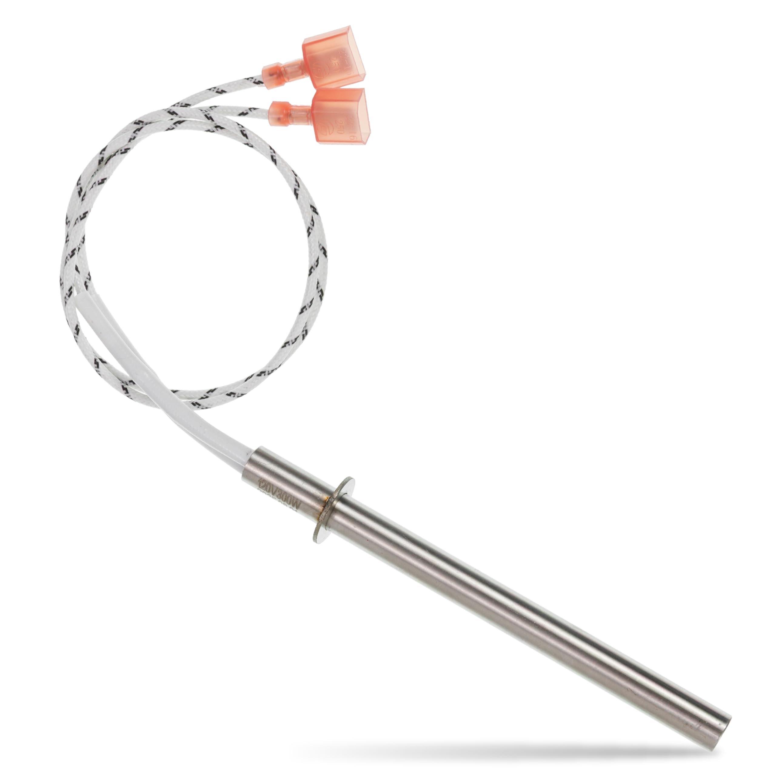 [Lifetime Warranty] SRV7000-660 Igniter Replacement image 0