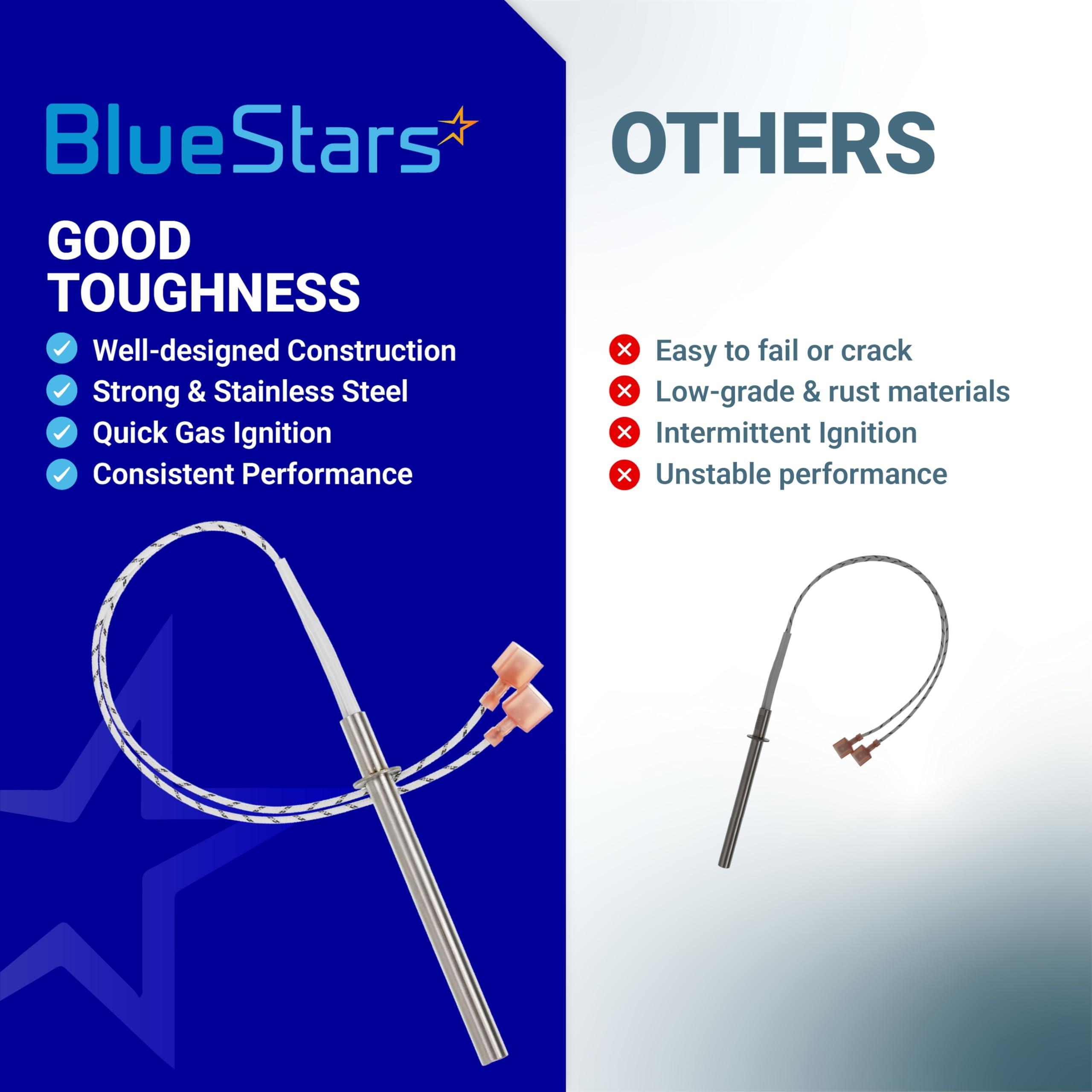 [Lifetime Warranty] SRV7000-660 Igniter Replacement image 8