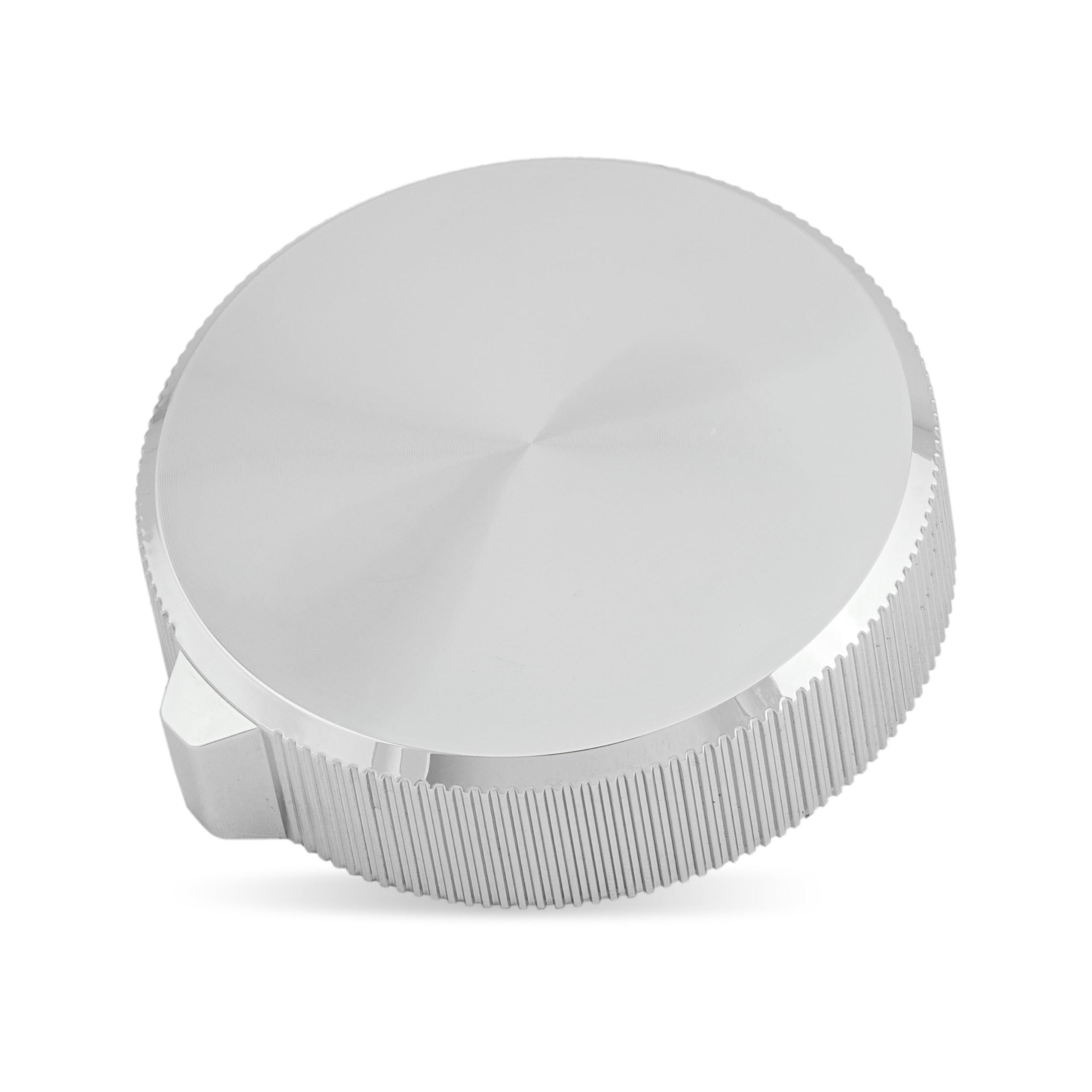 [Lifetime Warranty] W11708423 Washer Dryer Control Knob Assembly - Compatible with Whirlpool Maytag Dryer/Washer - Replaces W11708423, W11677925, 4982643, AP7219300, PS17629456 and More image 0