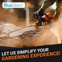 [Lifetime Warranty] MS250 MS210 MS230 Ignition Coil thumbnail 6