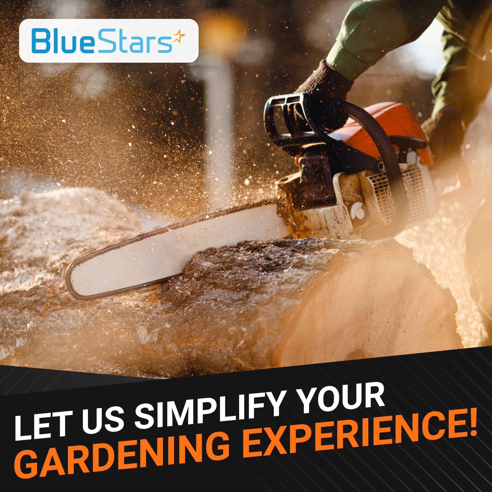 [Lifetime Warranty] MS250 MS210 MS230 Ignition Coil image 6