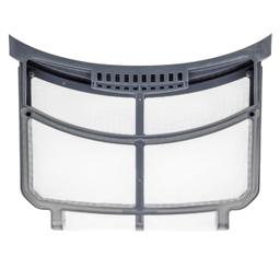 [Lifetime Warranty] WE16X32537 Dryer Lint Filter Trap Screen - Compatible with GE Dryer models GFD55ESMN0DG GFD55ESMN0WW GFD55ESMN1DG - Replaces WE16X29597 AP7205579 4977656 PS12743423 thumbnail 0