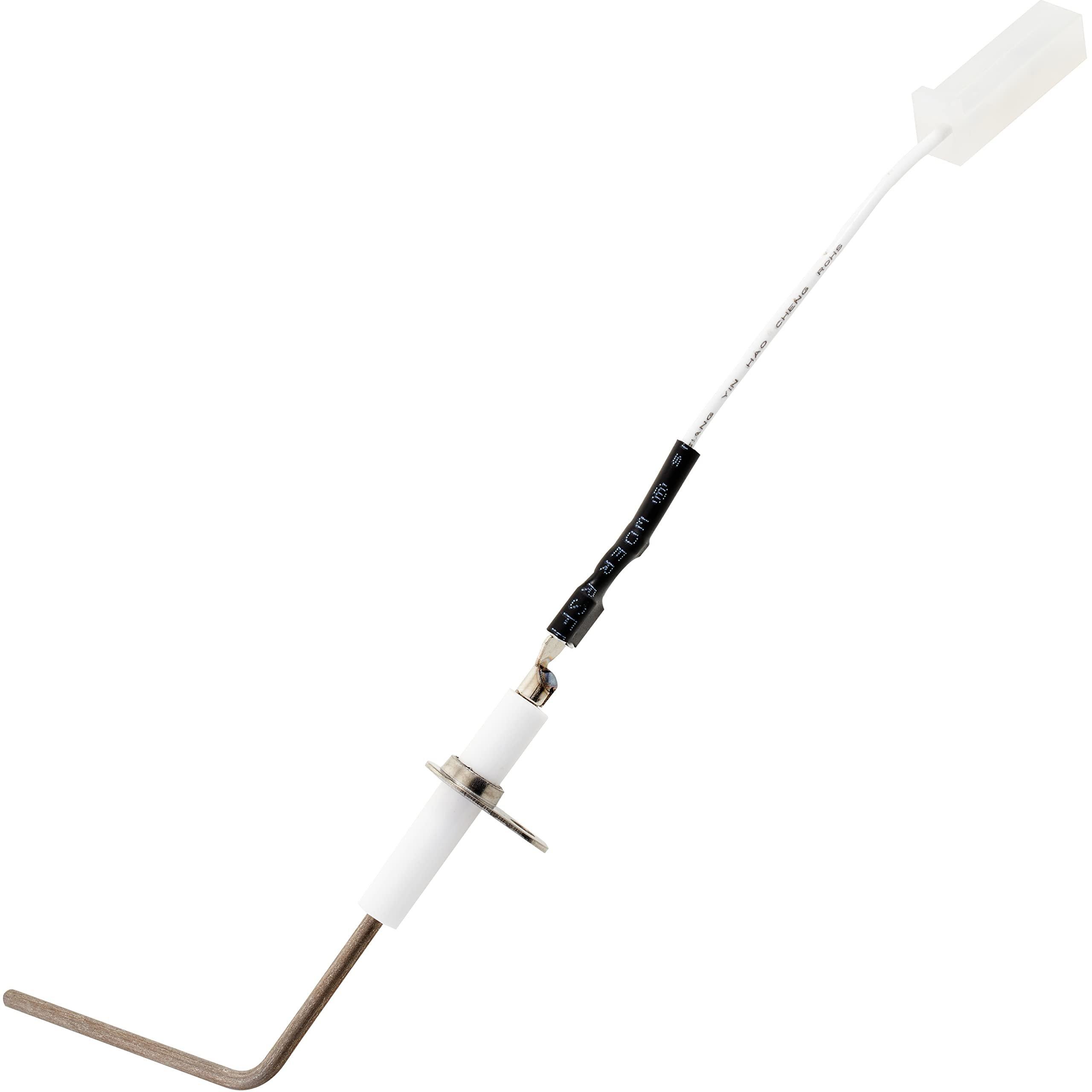LH680014 LH680534 Furnace Flame Sensor Replacement Part image 0
