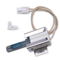 [Lifetime Warranty] MEE61841401 Range Oven Igniter - Compatible with LG Gas Range models LRG LSS LDG LSG LTG - Replaces AP5214765 1599783 AH3535362 EA3535362 MEE61841403 PS3535362 and more thumbnail 0