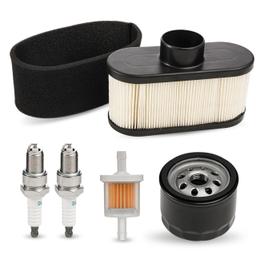 [Lifetime Warranty] FR691V Tune Up Kit thumbnail 0