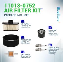 [Lifetime Warranty] FR691V Tune Up Kit thumbnail 1