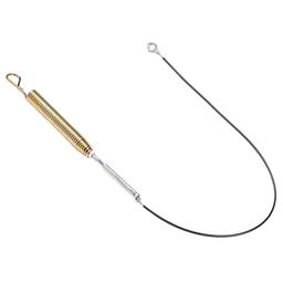 [Lifetime Warranty] 06900438 Upper Traction Auger Cable thumbnail 0