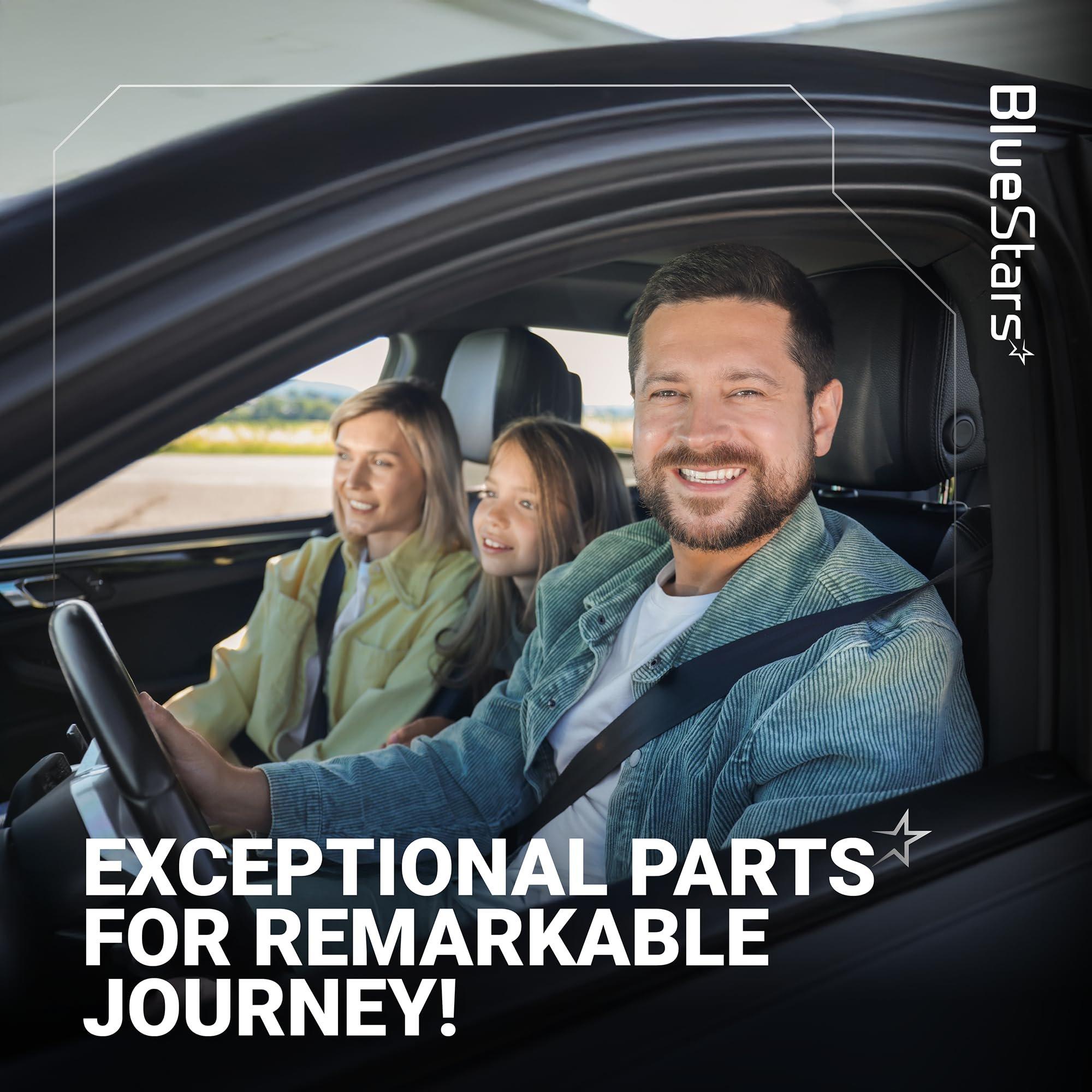 [Lifetime Warranty] Car Radio Wiring Harness Connector - for Ford F150 1999-2004 F250/F350 1999-2004 Mustang 2001-2003 Mercury Grand Marquis 1998-2002 image 8