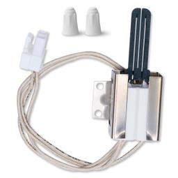 [Lifetime Warranty] 316489403 5304508786 Range Oven Igniter for Kenmore Crosley Frigidaire Oven - Replaces AP4433236, 1513415, 7316489403, AH2364063, EA2364063, PS2364063 thumbnail 0