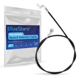 946-04396A 746-04396A Speed Selector Cable thumbnail 0