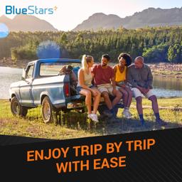 [Lifetime Warranty] 3-pack 150Amp Circuit Breaker thumbnail 6