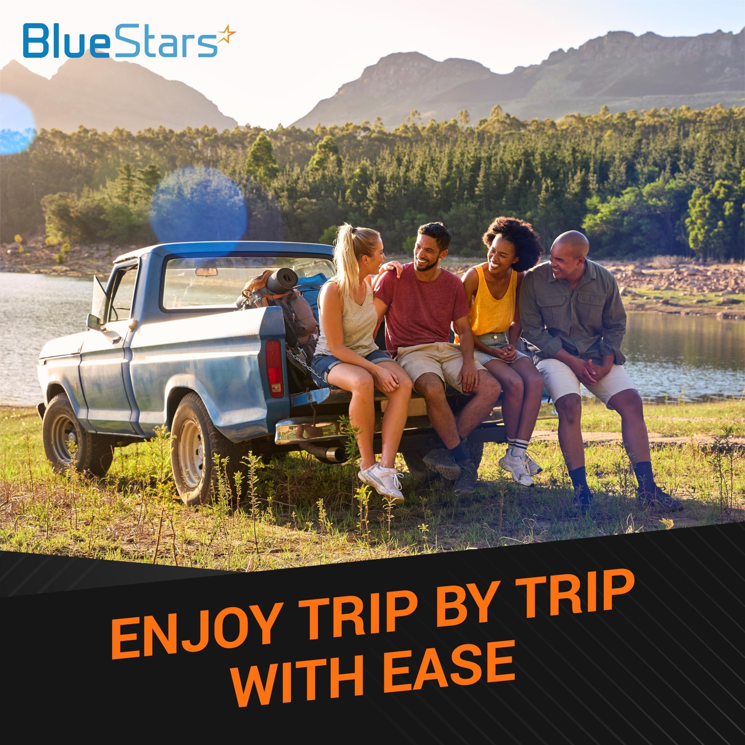 [Lifetime Warranty] 3-pack 150Amp Circuit Breaker image 6