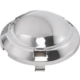 [Lifetime Warranty] DC66-00777A Washer Pulsator Cap Replacement - Compatible with Samsung Washers - Replaces 3282678 5788799 AP5788799 PS8753312 thumbnail 0