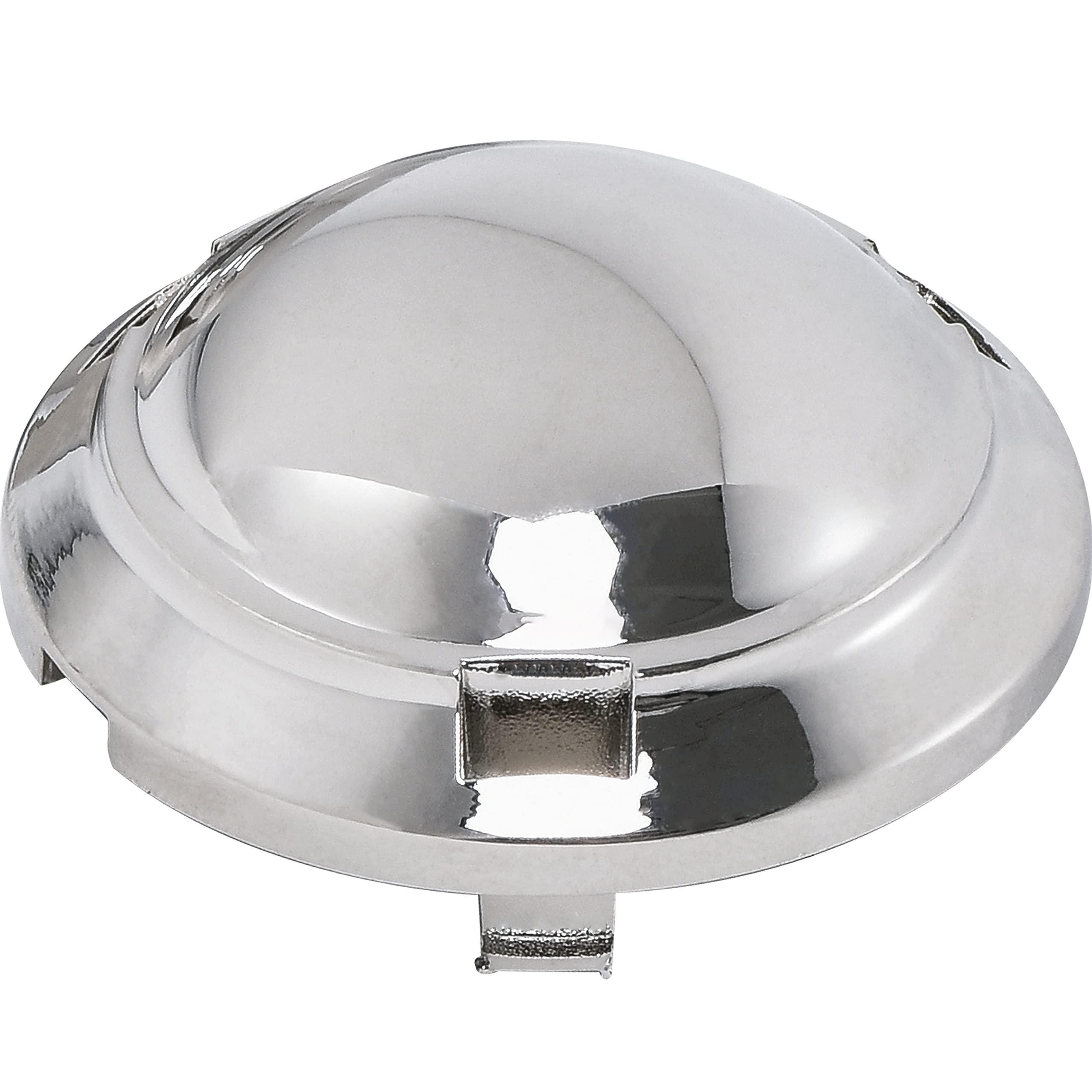 [Lifetime Warranty] DC66-00777A Washer Pulsator Cap Replacement - Compatible with Samsung Washers - Replaces 3282678 5788799 AP5788799 PS8753312 image 0